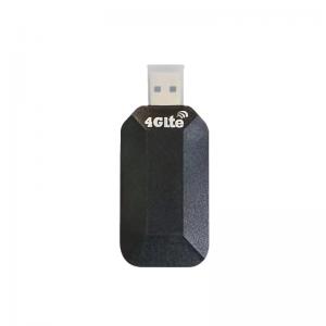 EC200AAUHA USB Dongle
