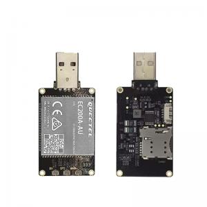 EC200AEUHA USB Dongle