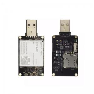 EC25AFFA USB Dongle