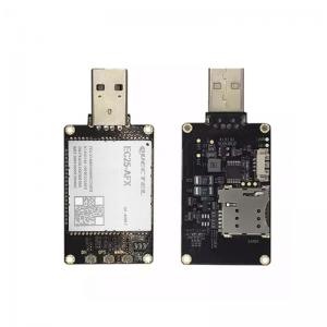 EC25AFXDGA USB Dongle