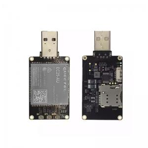 EC25AUFA USB Dongle