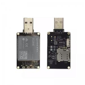 EC25EFA USB Dongle