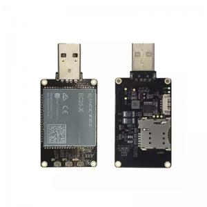 EC25JFA USB Dongle