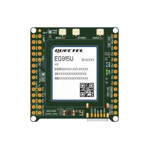 EG915UEUAB-N05-SNNSA