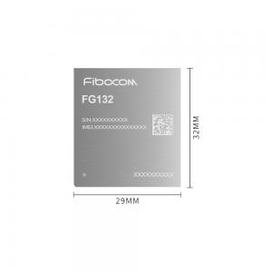FG132