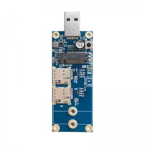 M.2 to USB3.0 Development Board