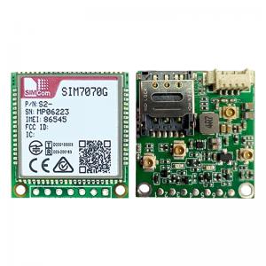 SIM7070G