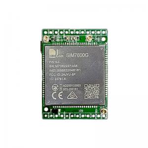 SIM7600G