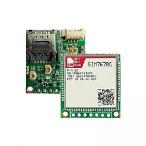 SIM7670G