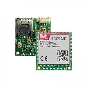 SIM7672E