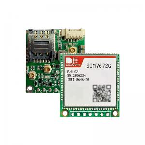SIM7672G