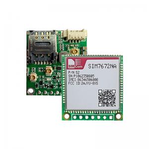 SIM7672NA